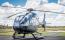 Вертолетные экскурсии в Кейптауне